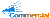 000d3001.gif