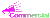 000d3002.gif