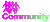 000e3002.gif