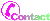 000g3002.gif