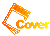 000i3000.gif