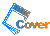 000i3001.gif