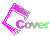 000i3002.gif