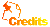 000j3000.gif