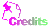 000j3002.gif
