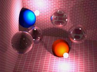 DBWGLASS.GIF