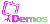 000n3002.gif