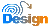 000o3001.gif