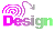000o3002.gif