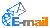 000r3001.gif
