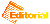 000s3000.gif