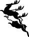 G1000170.WMF