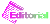 000s3002.gif