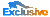 000t3001.gif