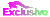 000t3002.gif