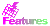 000u3002.gif