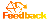 000v3000.gif