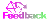 000v3002.gif