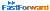 000w3001.gif