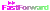 000w3002.gif