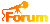 000x3000.gif