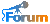 000x3001.gif