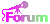 000x3002.gif