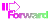 000y3002.gif