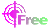 000z3002.gif