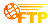00103000.gif