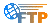 00103001.gif