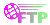 00103002.gif