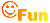 00113000.gif