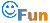 00113001.gif