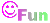 00113002.gif