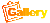00133000.gif