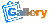 00133001.gif