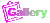 00133002.gif