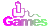 00143002.gif