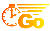 00153000.gif