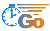 00153001.gif