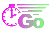 00153002.gif