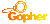 00163000.gif