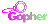 00163002.gif