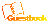 00173000.gif
