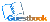 00173001.gif