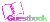 00173002.gif