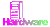 00183002.gif
