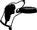 G1000165.WMF