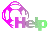 00193002.gif